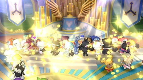 2024年07月30日 24時34分18秒