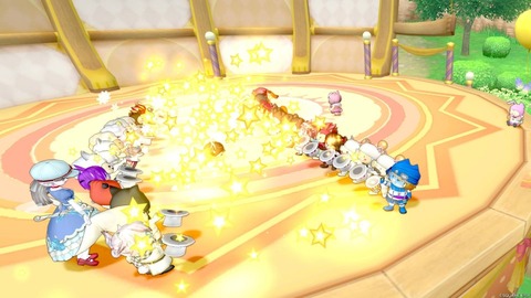 2024年05月30日 18時33分11秒