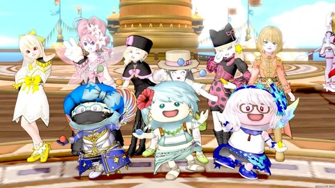 2024年08月26日 08時25分23秒