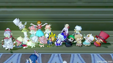 2022年02月28日 01時30分13秒