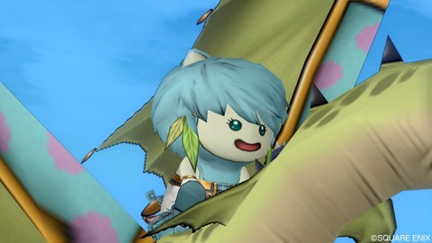 2019年06月30日 02時15分32秒