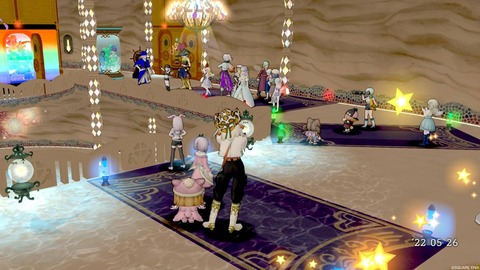 2022年05月27日 14時30分11秒