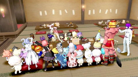 2023年12月30日 17時52分54秒