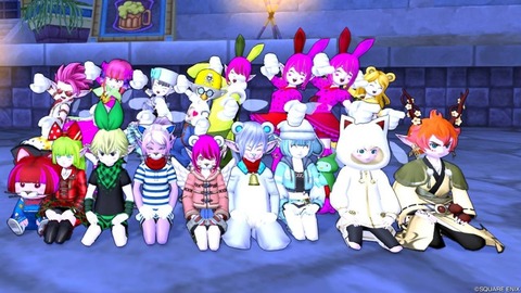 2025年11月04日 14時05分54秒