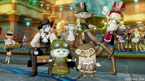 2022年01月29日 02時40分11秒