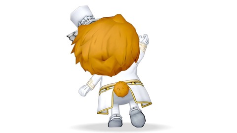 2022年09月25日 13時03分32秒