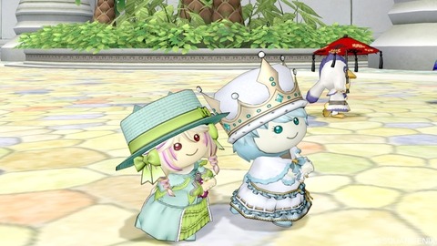 2021年06月26日 21時28分54秒