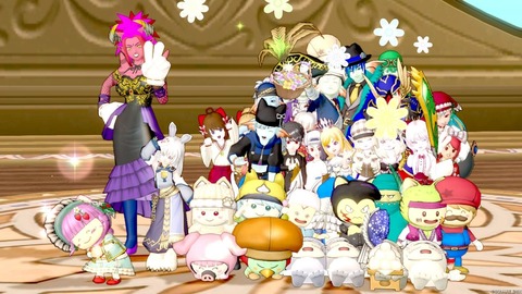 2024年05月05日 10時50分08秒