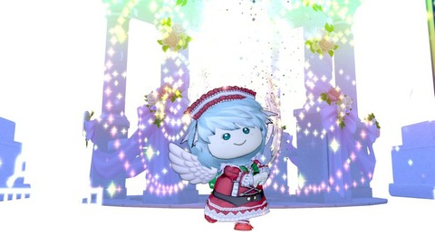 2019年12月01日 15時55分50秒