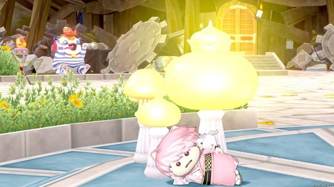 2026年01月11日 02時08分39秒