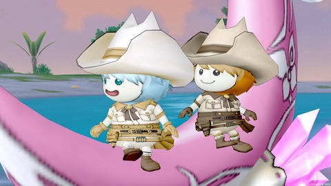 2022年09月25日 13時22分31秒