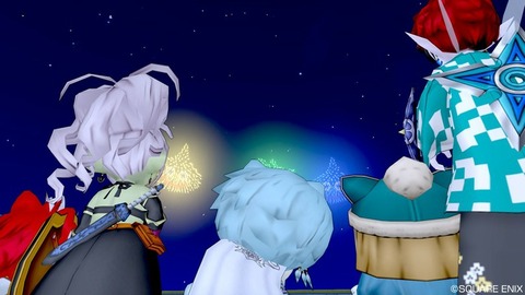 2020年01月29日 24時21分34秒