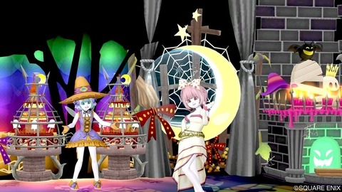 2021年10月30日 13時51分43秒