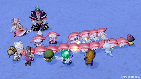 2021年11月24日 21時48分18秒