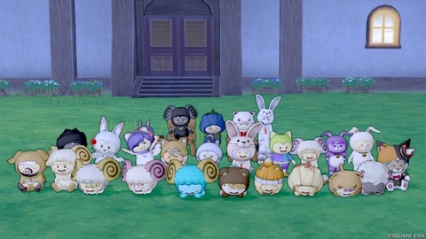 2025年09月25日 17時27分39秒