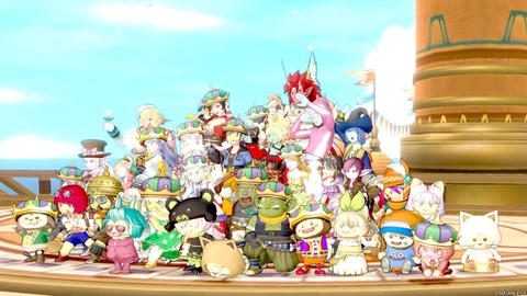 2024年05月12日 11時45分27秒