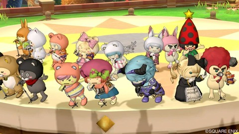 2019年09月29日 10時46分33秒