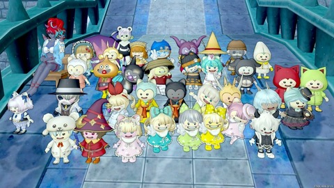 2024年05月30日 18時31分55秒