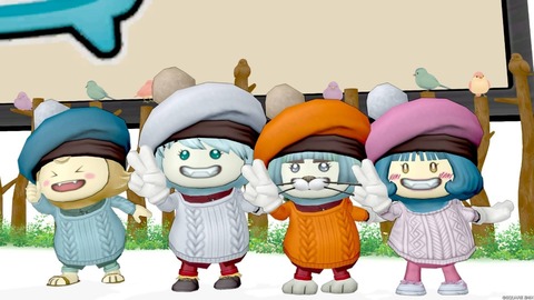 2024年04月28日 10時20分33秒