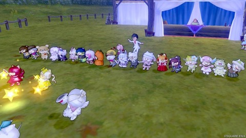 2025年10月10日 01時51分48秒