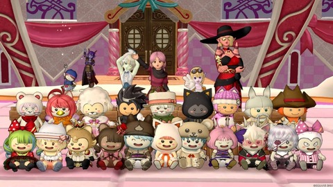 2025年02月25日 18時13分20秒