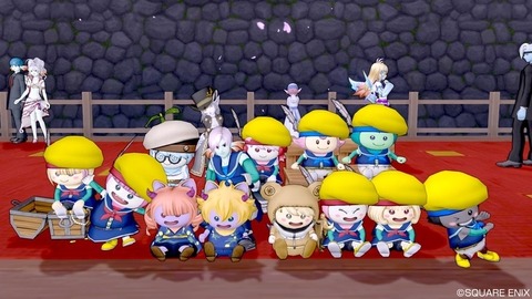 2021年07月25日 12時07分48秒