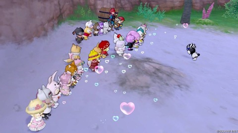 2025年03月30日 11時50分31秒