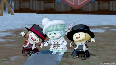 2021年01月30日 11時38分48秒