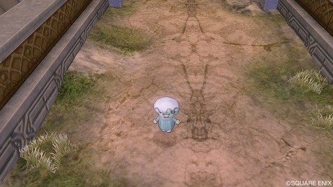 2022年02月27日 04時32分16秒