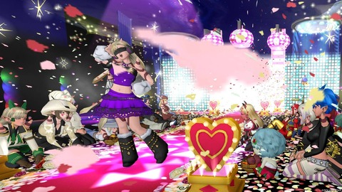 2023年01月23日 20時36分15秒