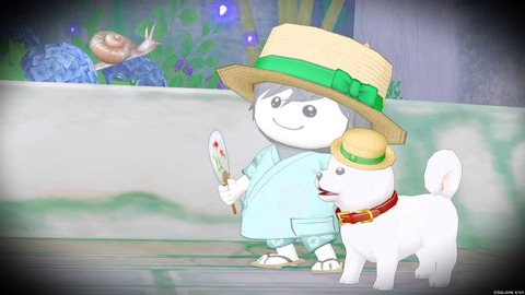 2024年03月07日 18時21分07秒