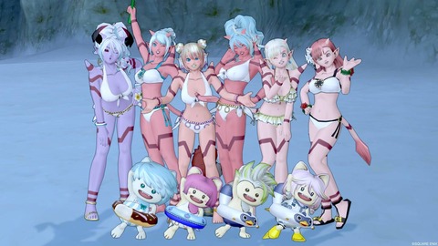 2022年08月21日 15時18分51秒