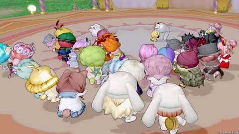 2025年03月21日 24時14分45秒