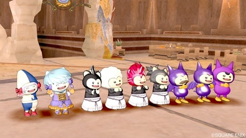 2021年10月25日 20時10分48秒