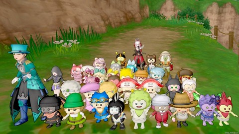 2024年09月30日 20時20分38秒