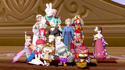 2022年11月13日 12時18分42秒