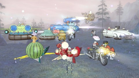 2025年08月27日 24時42分05秒