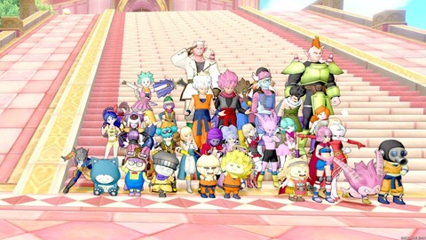 2024年03月31日 14時01分36秒