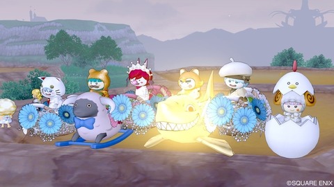 2021年04月26日 20時40分14秒