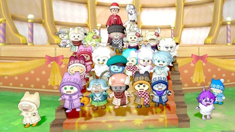 2022年12月30日 13時46分55秒