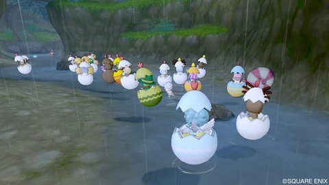 2020年04月29日 15時43分32秒