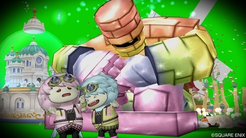 2022年03月14日 24時34分17秒