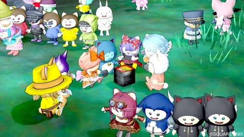 2020年04月29日 12時58分49秒