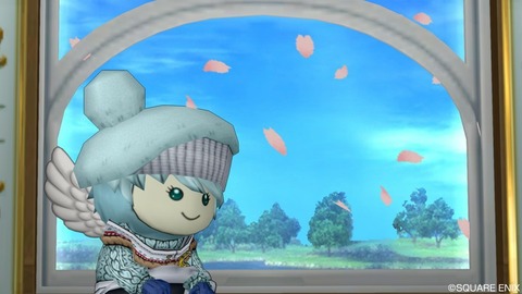 2019年12月01日 15時55分41秒