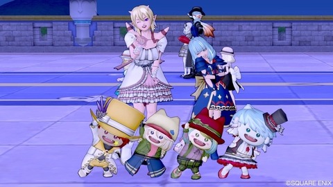 2021年11月10日 23時50分47秒