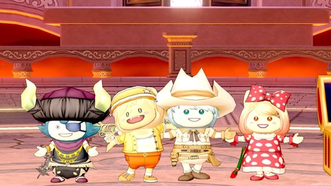 2022年05月29日 13時10分21秒