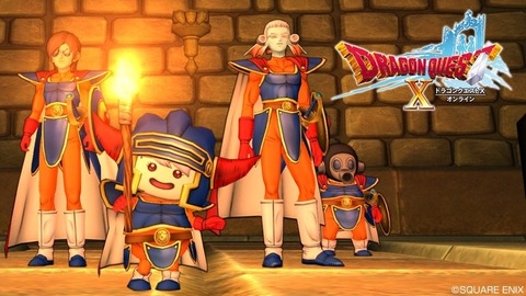 2021年10月07日 16時23分19秒