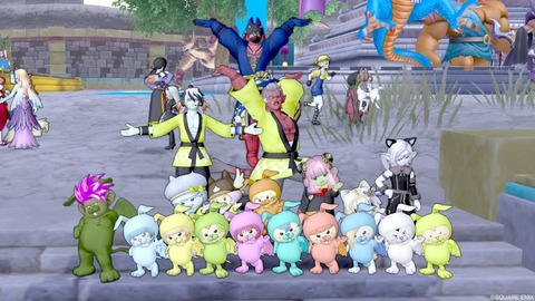 2022年08月28日 04時21分55秒