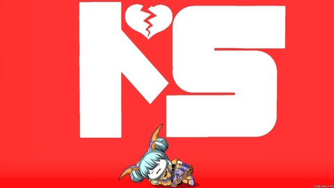 2024年10月25日 24時56分09秒