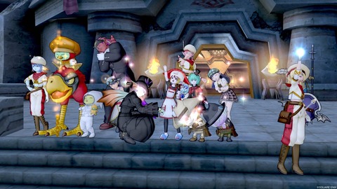 2022年08月22日 20時47分37秒